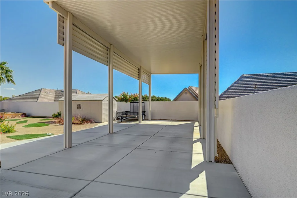 1503 Caria, Boulder City, NV 89005