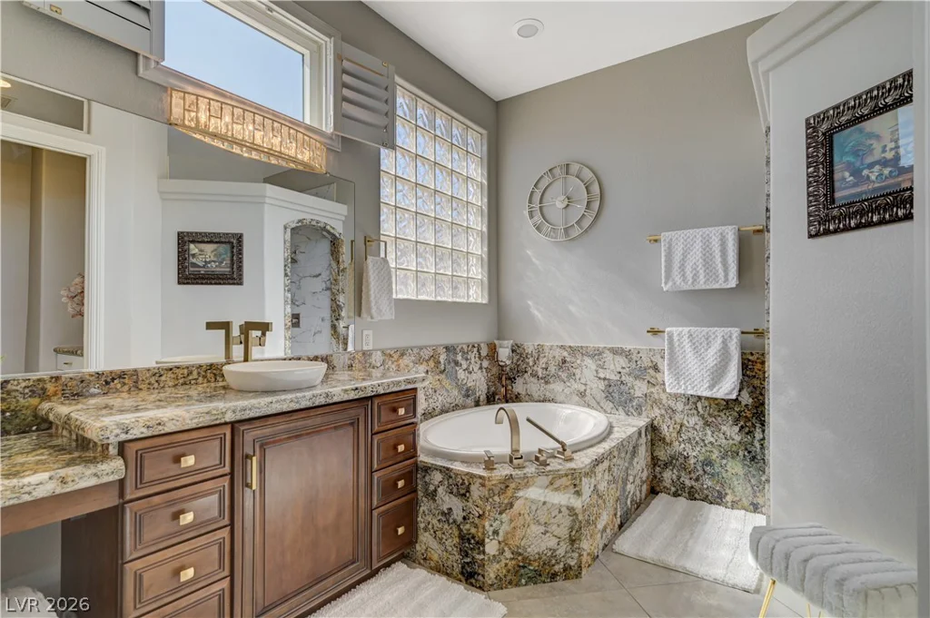 1503 Caria, Boulder City, NV 89005