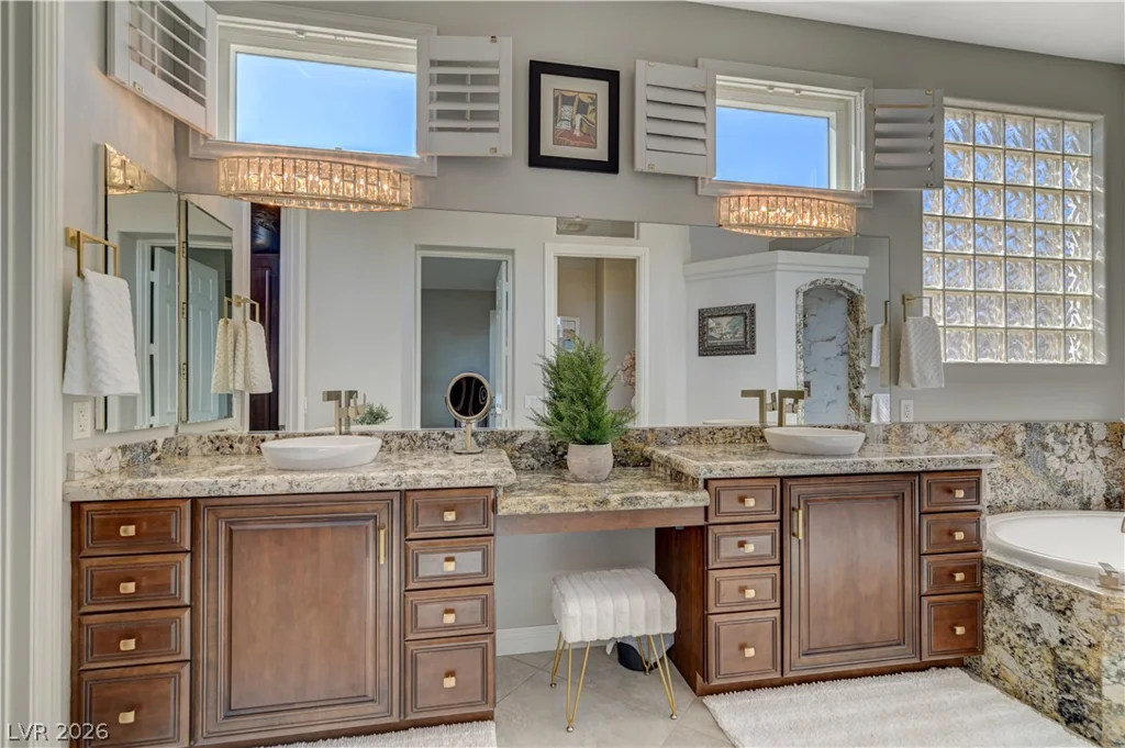 1503 Caria, Boulder City, NV 89005