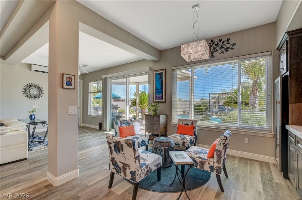 1503 Caria, Boulder City, NV 89005