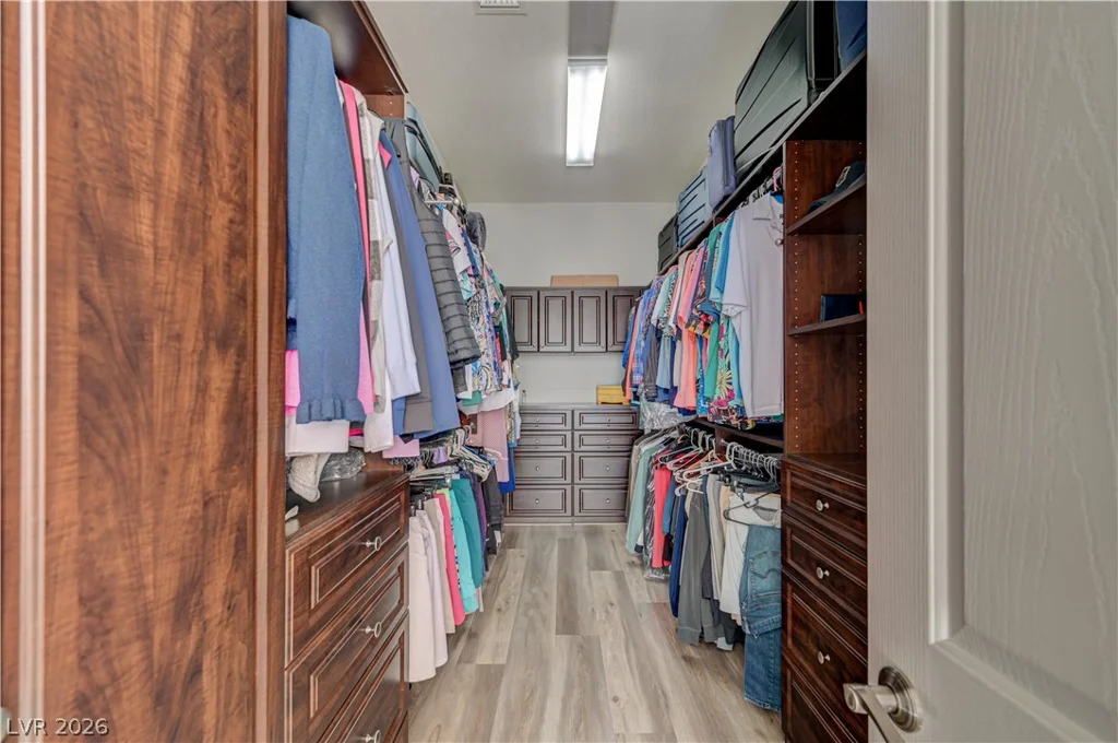 1503 Caria, Boulder City, NV 89005
