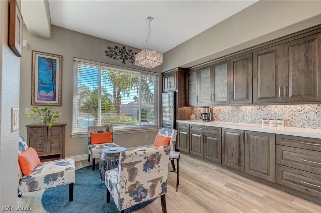 1503 Caria, Boulder City, NV 89005