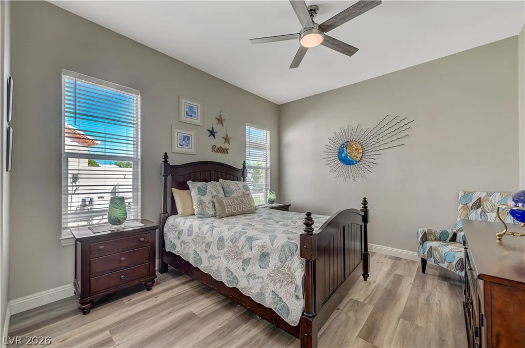 1503 Caria, Boulder City, NV 89005