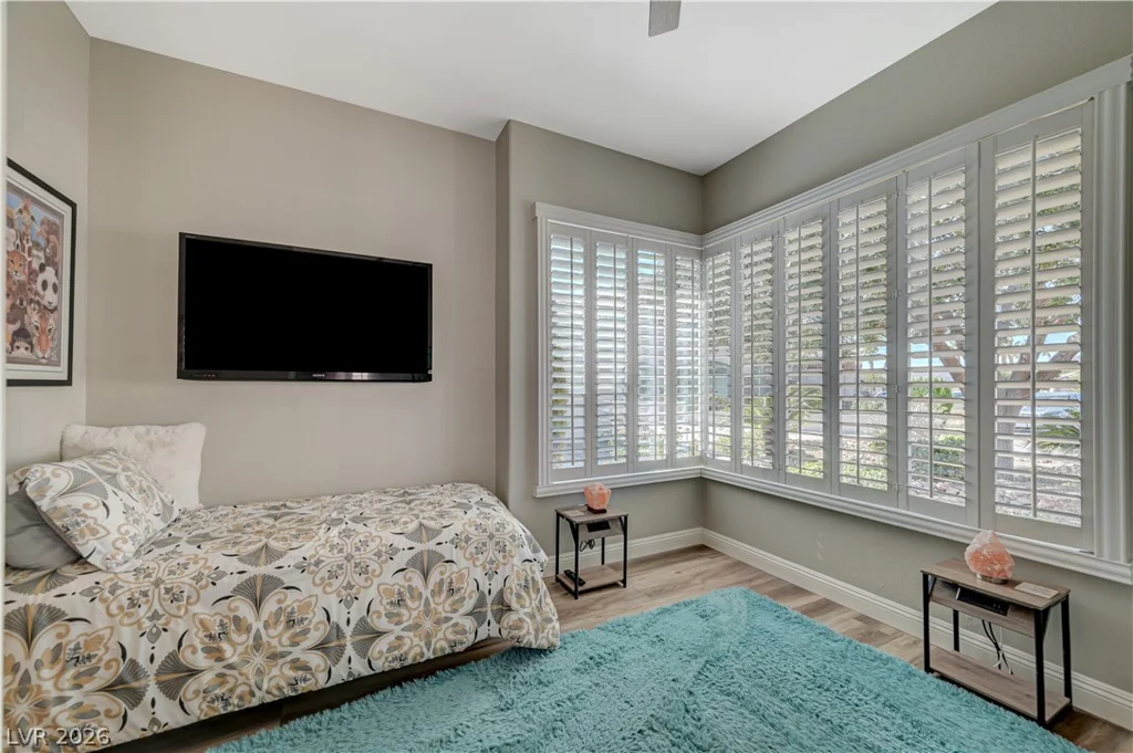 1503 Caria, Boulder City, NV 89005