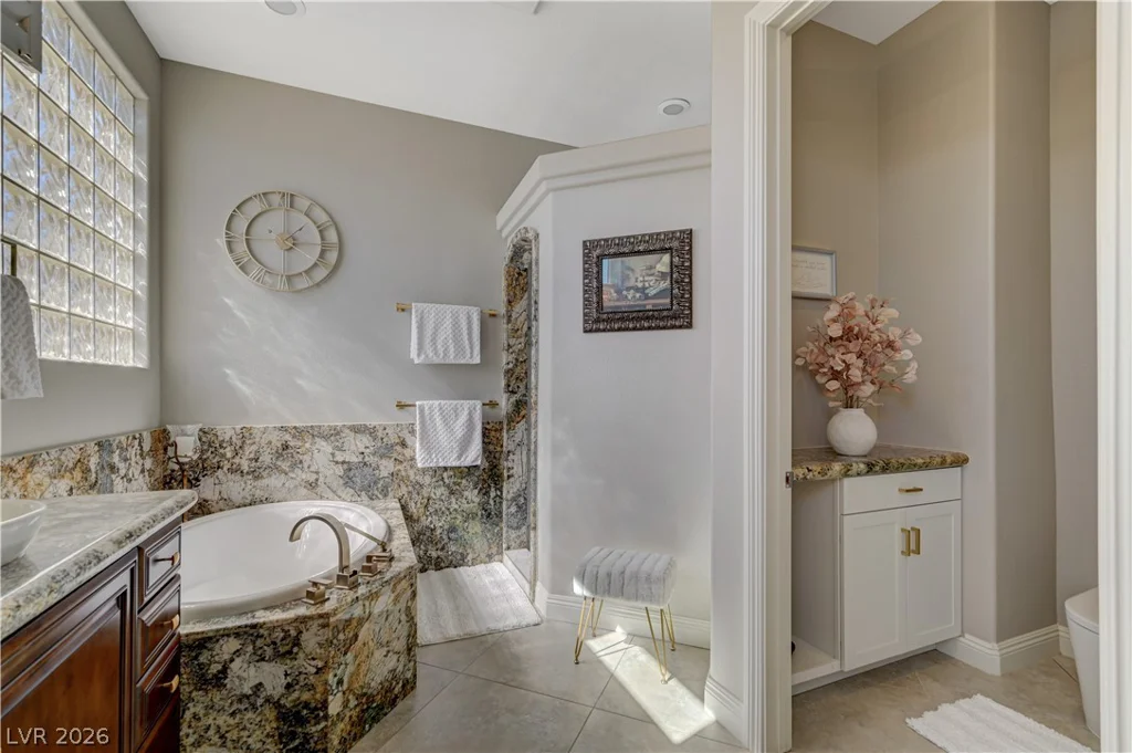 1503 Caria, Boulder City, NV 89005