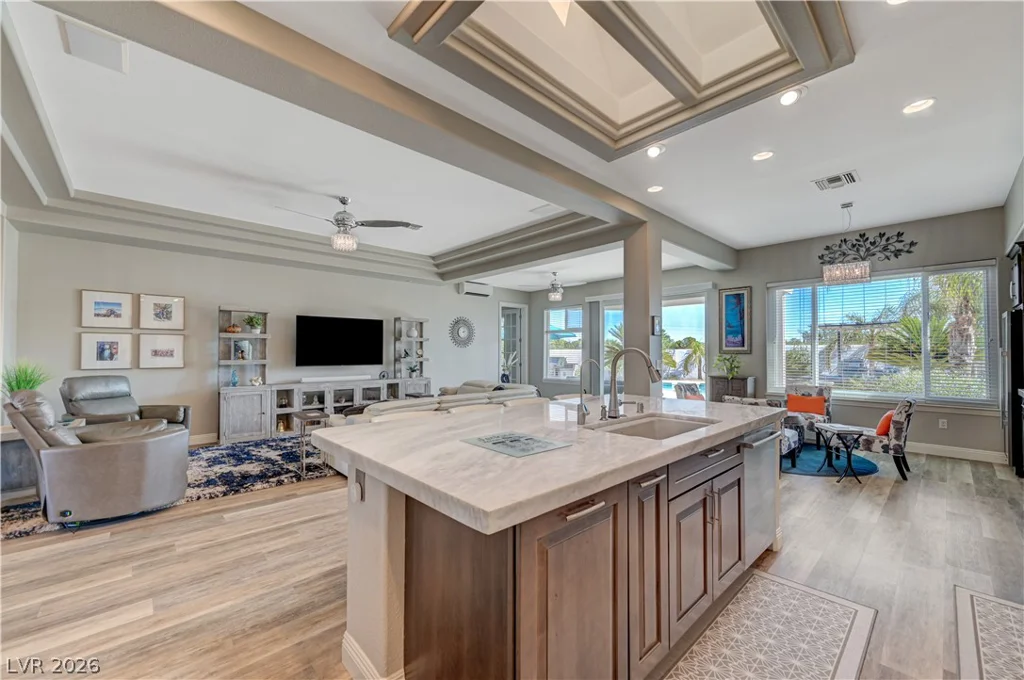 1503 Caria, Boulder City, NV 89005