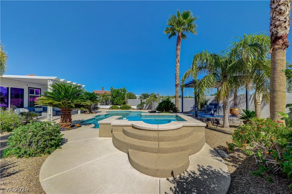 1503 Caria, Boulder City, NV 89005