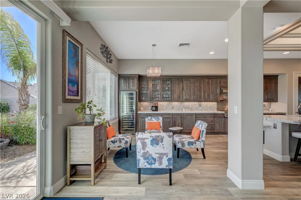 1503 Caria, Boulder City, NV 89005