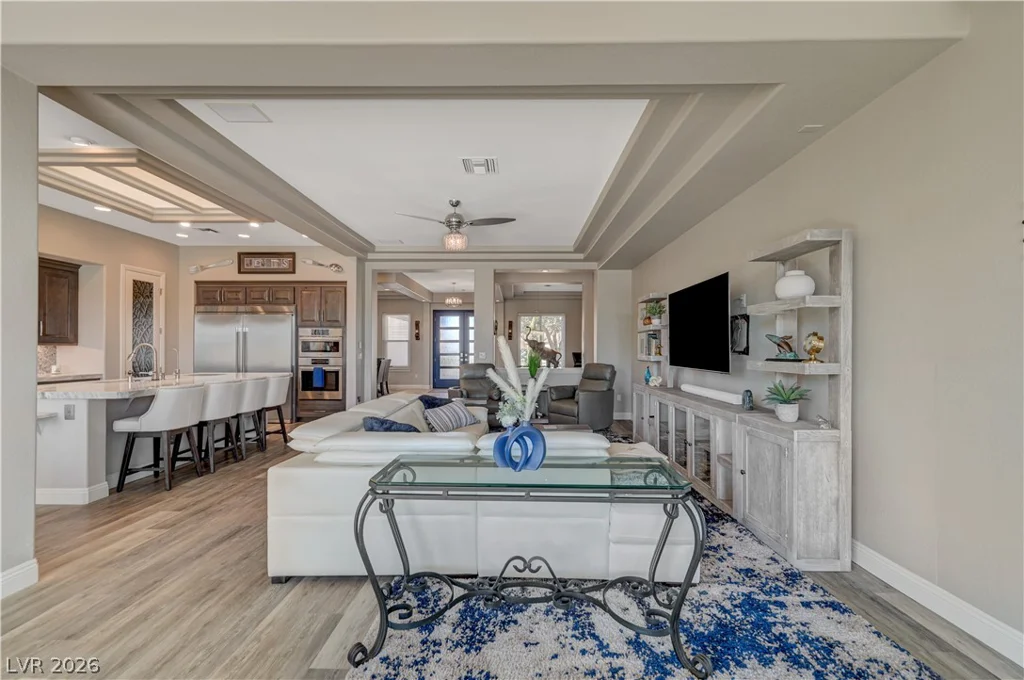 1503 Caria, Boulder City, NV 89005