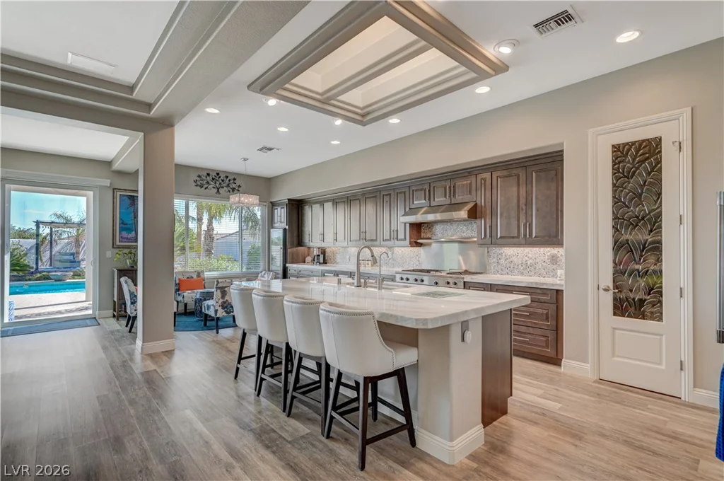1503 Caria, Boulder City, NV 89005