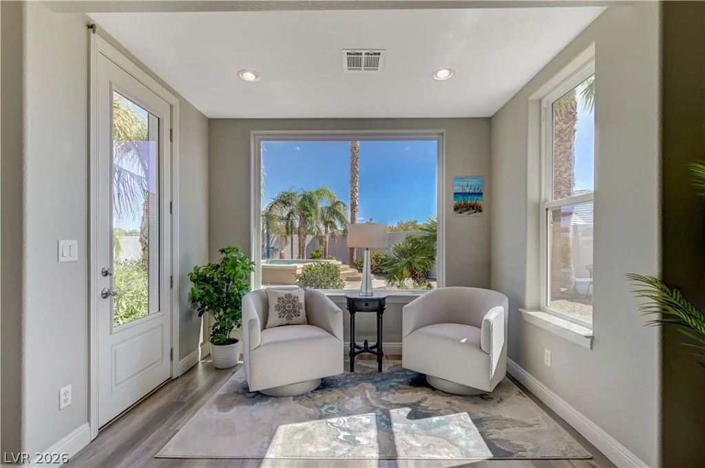 1503 Caria, Boulder City, NV 89005