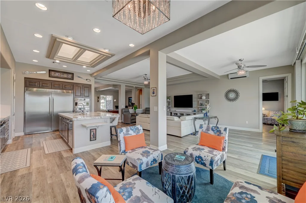 1503 Caria, Boulder City, NV 89005