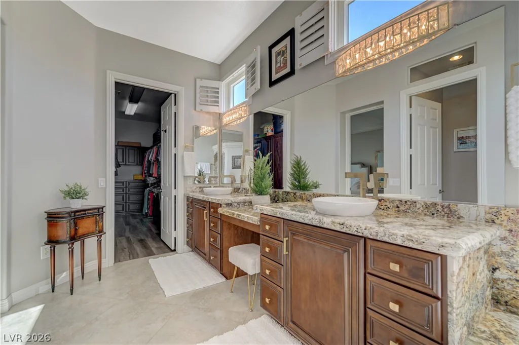 1503 Caria, Boulder City, NV 89005