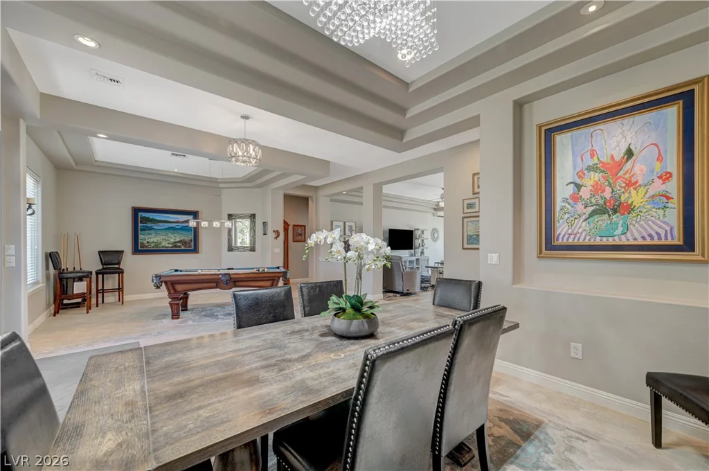 1503 Caria, Boulder City, NV 89005