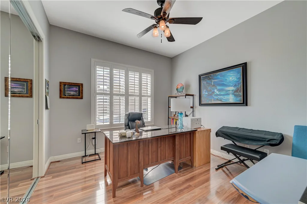 1503 Caria, Boulder City, NV 89005