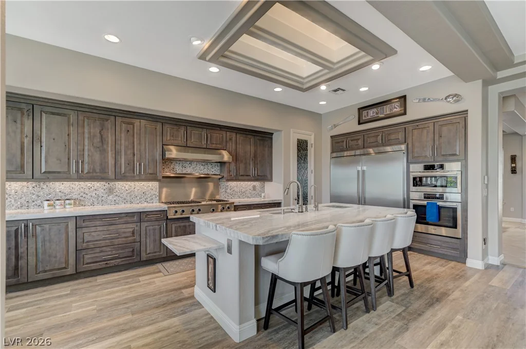 1503 Caria, Boulder City, NV 89005