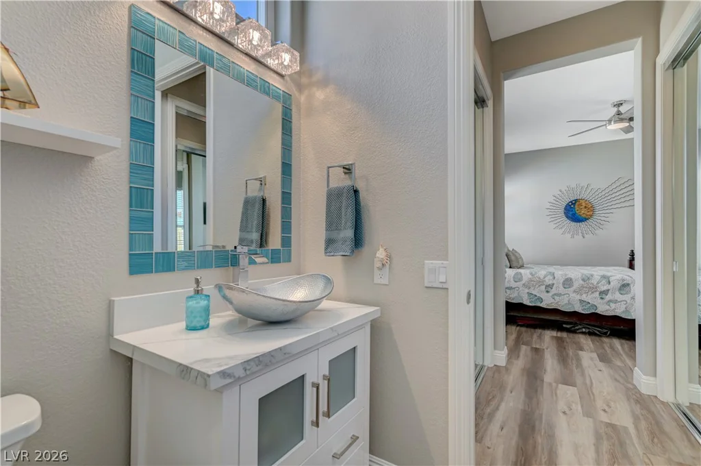 1503 Caria, Boulder City, NV 89005