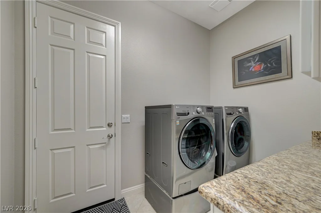 1503 Caria, Boulder City, NV 89005
