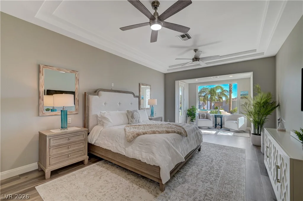 1503 Caria, Boulder City, NV 89005