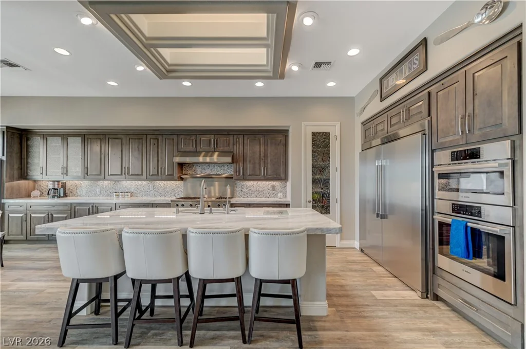 1503 Caria, Boulder City, NV 89005