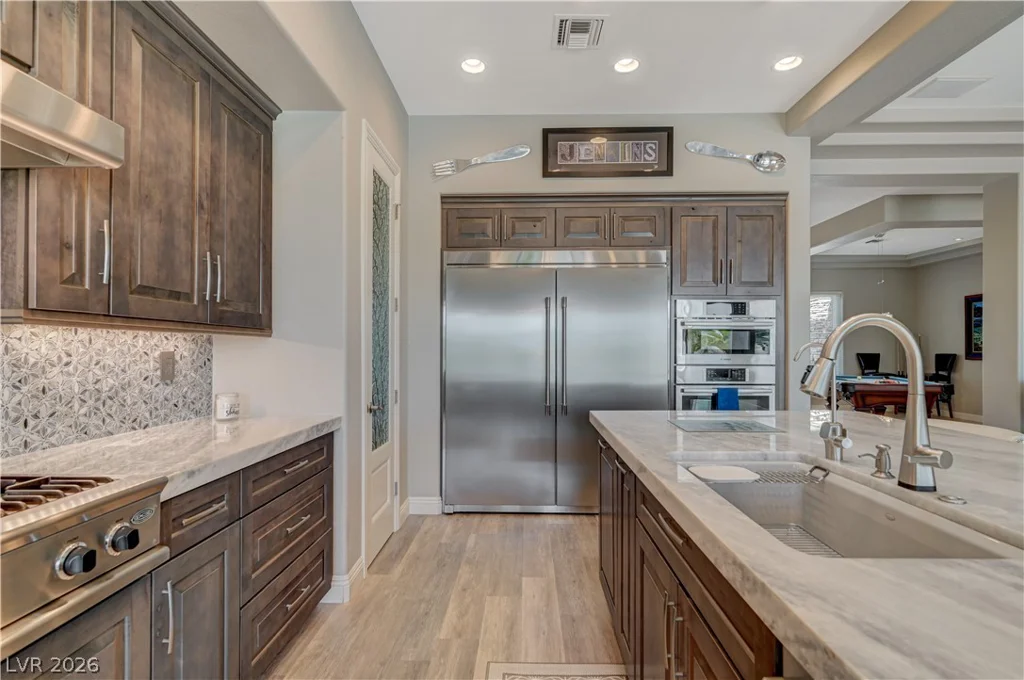 1503 Caria, Boulder City, NV 89005