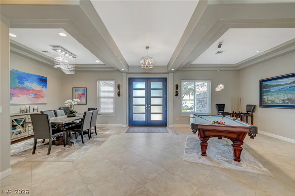 1503 Caria, Boulder City, NV 89005
