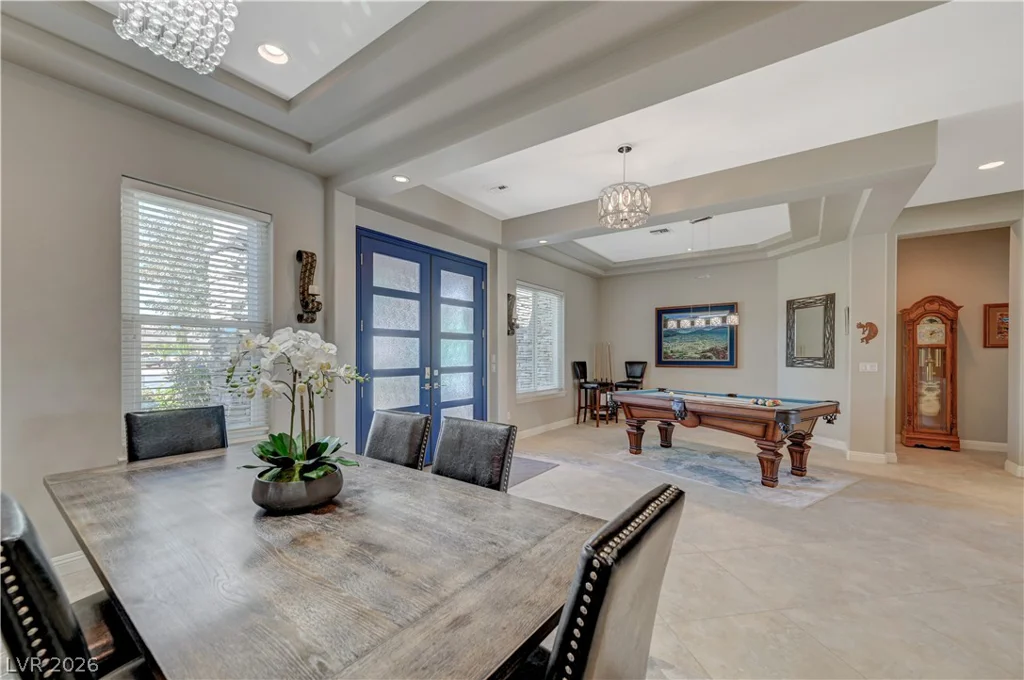 1503 Caria, Boulder City, NV 89005