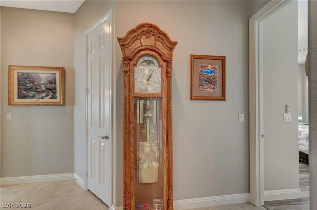 1503 Caria, Boulder City, NV 89005