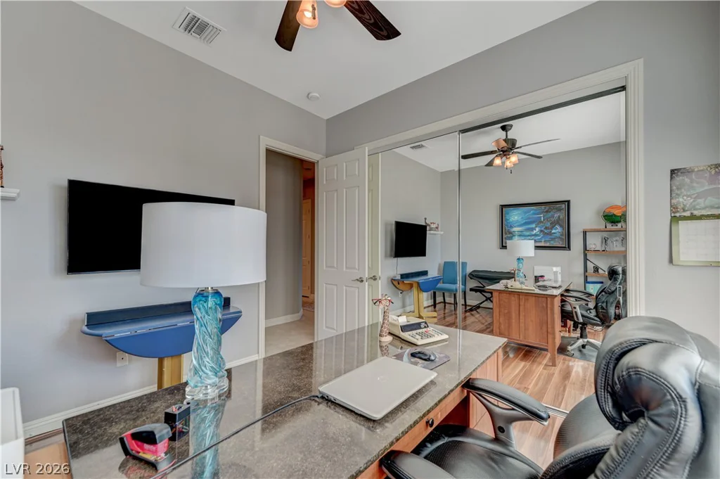 1503 Caria, Boulder City, NV 89005