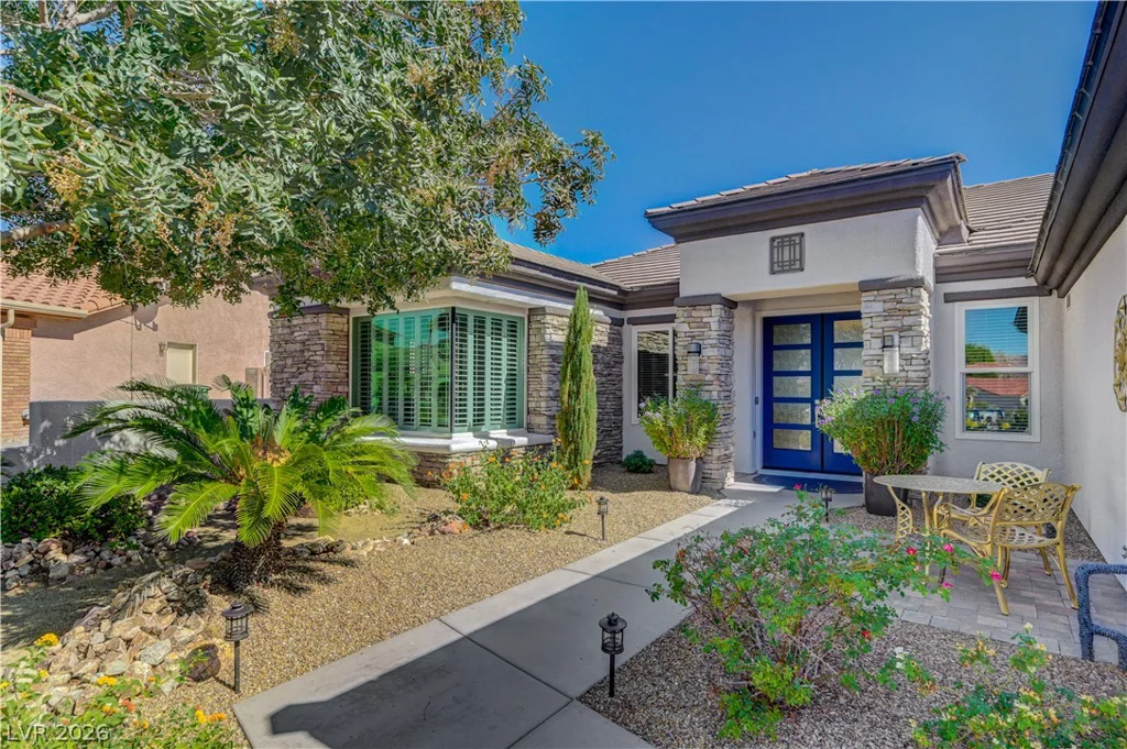 1503 Caria, Boulder City, NV 89005