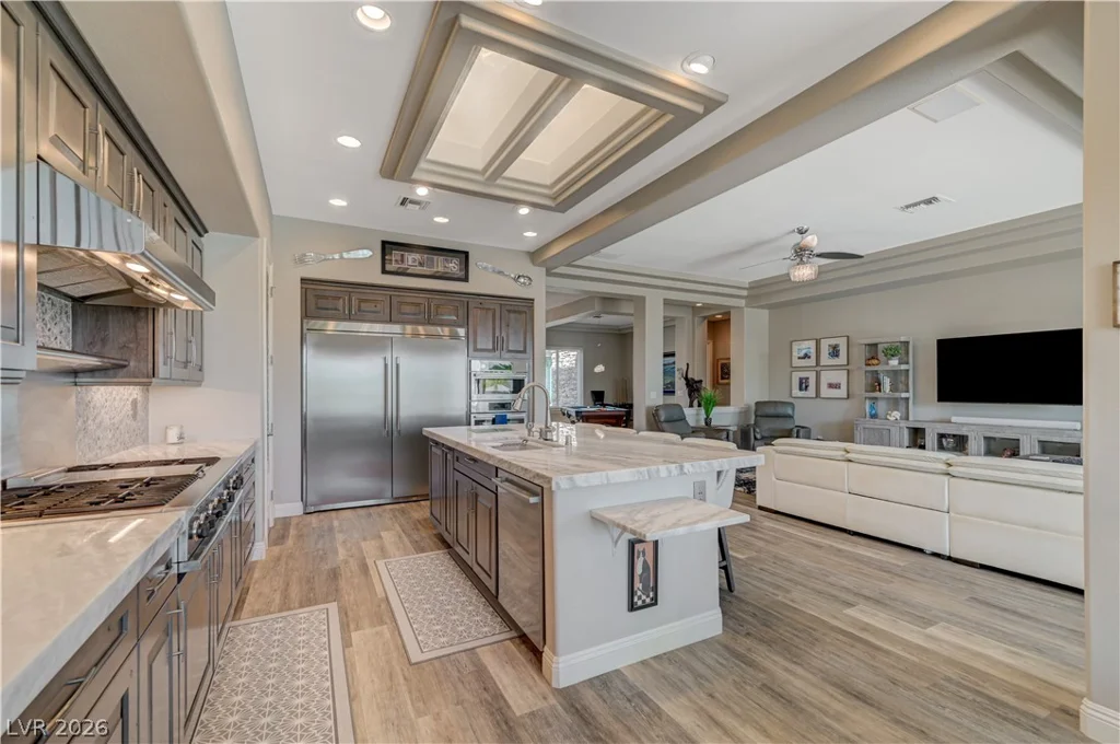 1503 Caria, Boulder City, NV 89005
