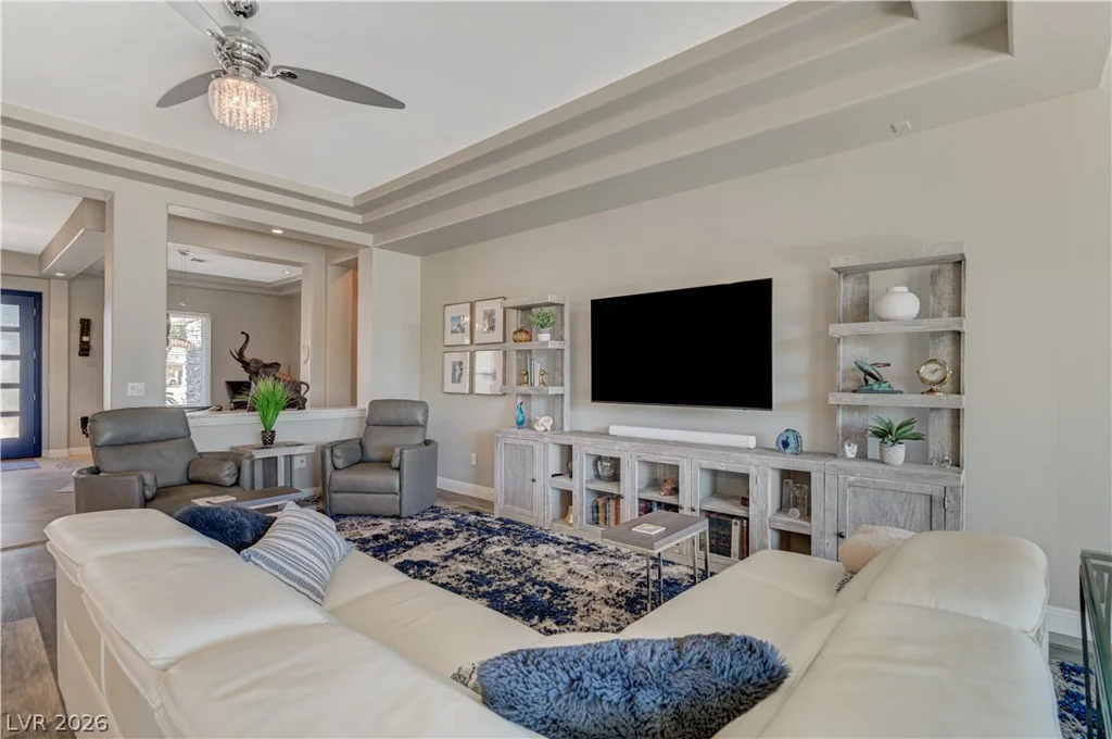 1503 Caria, Boulder City, NV 89005