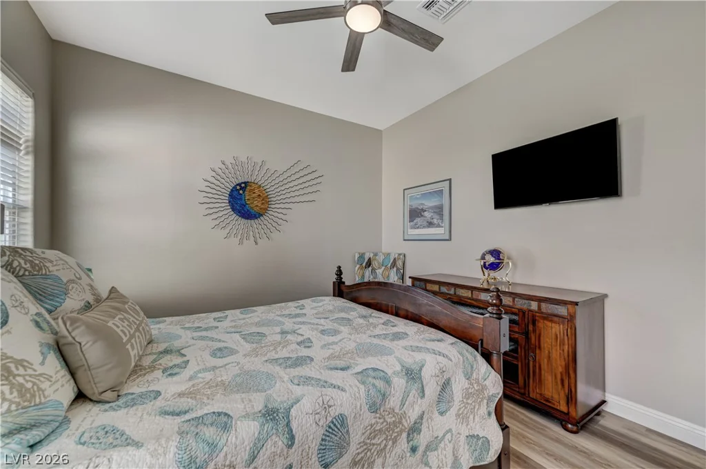 1503 Caria, Boulder City, NV 89005
