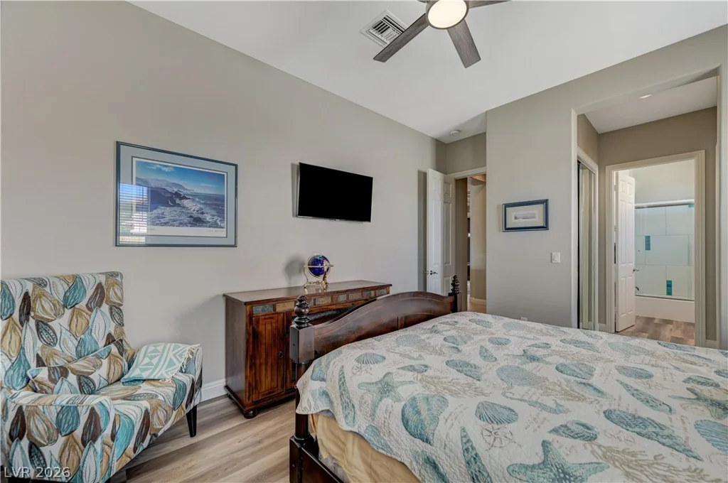 1503 Caria, Boulder City, NV 89005
