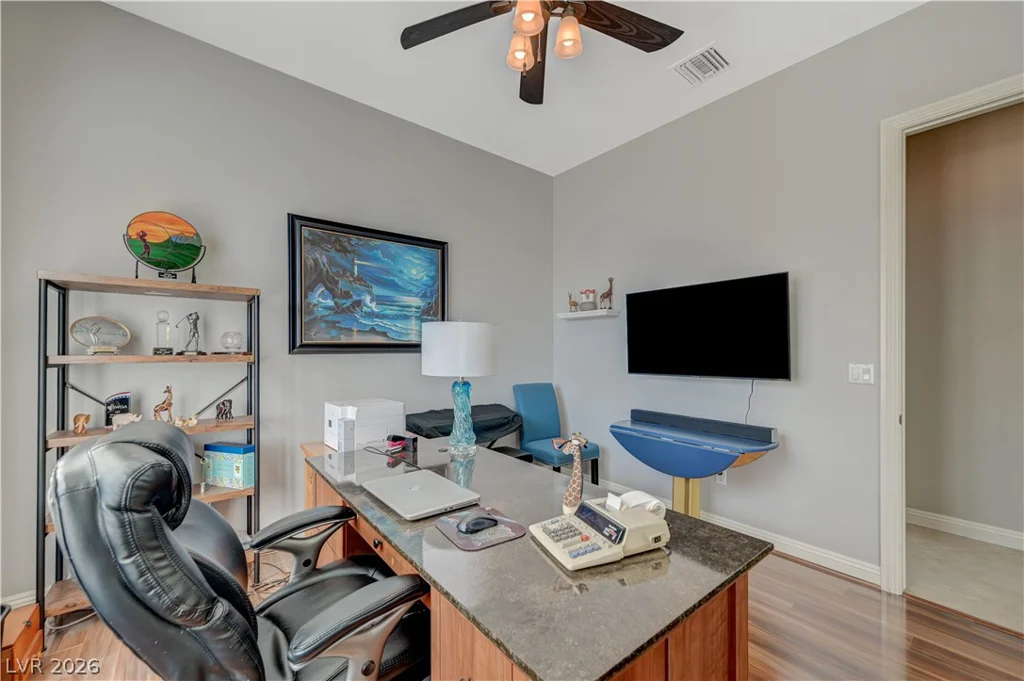 1503 Caria, Boulder City, NV 89005