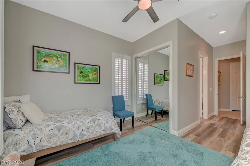 1503 Caria, Boulder City, NV 89005