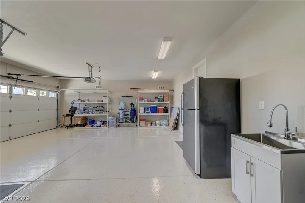 1503 Caria, Boulder City, NV 89005