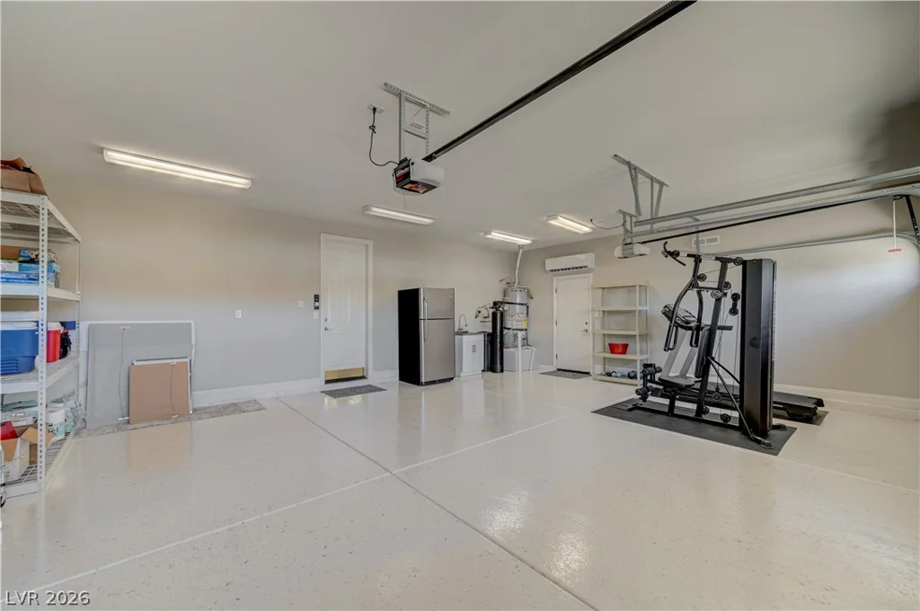 1503 Caria, Boulder City, NV 89005