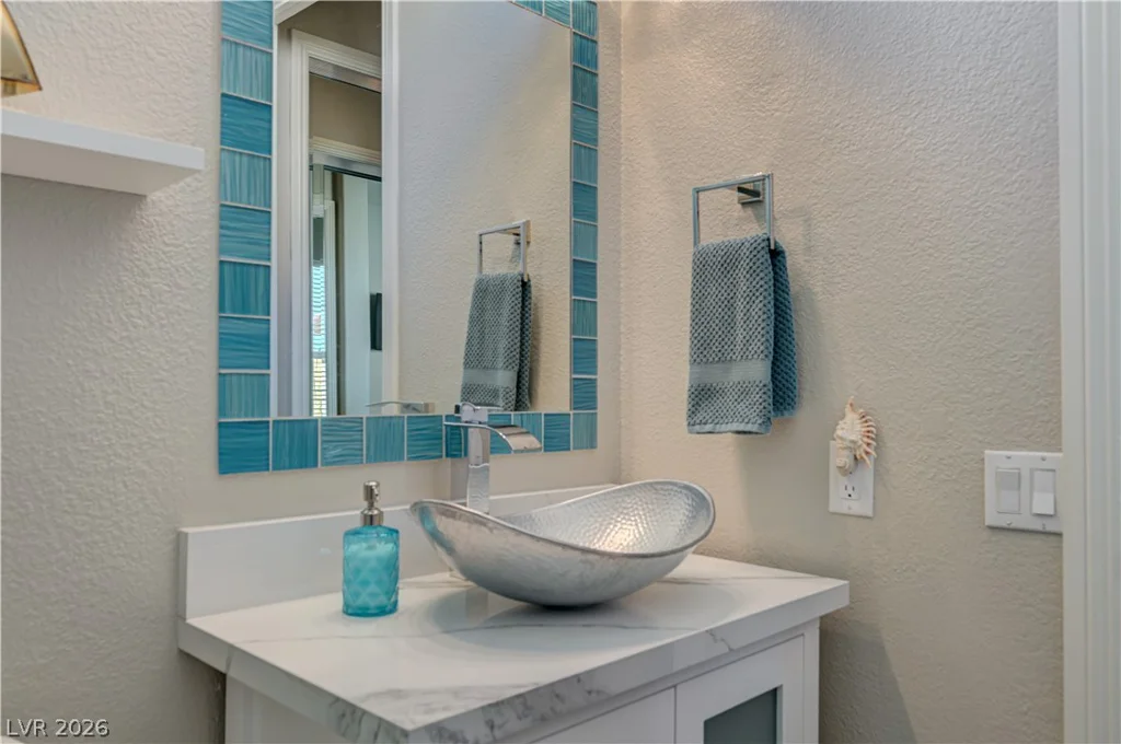 1503 Caria, Boulder City, NV 89005