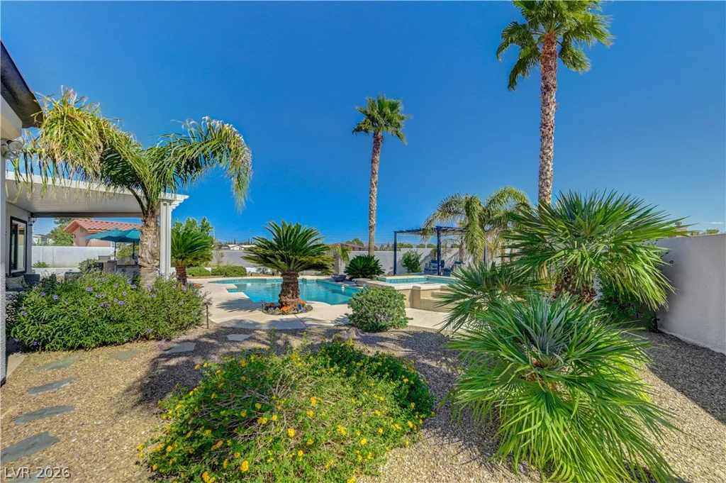 1503 Caria, Boulder City, NV 89005