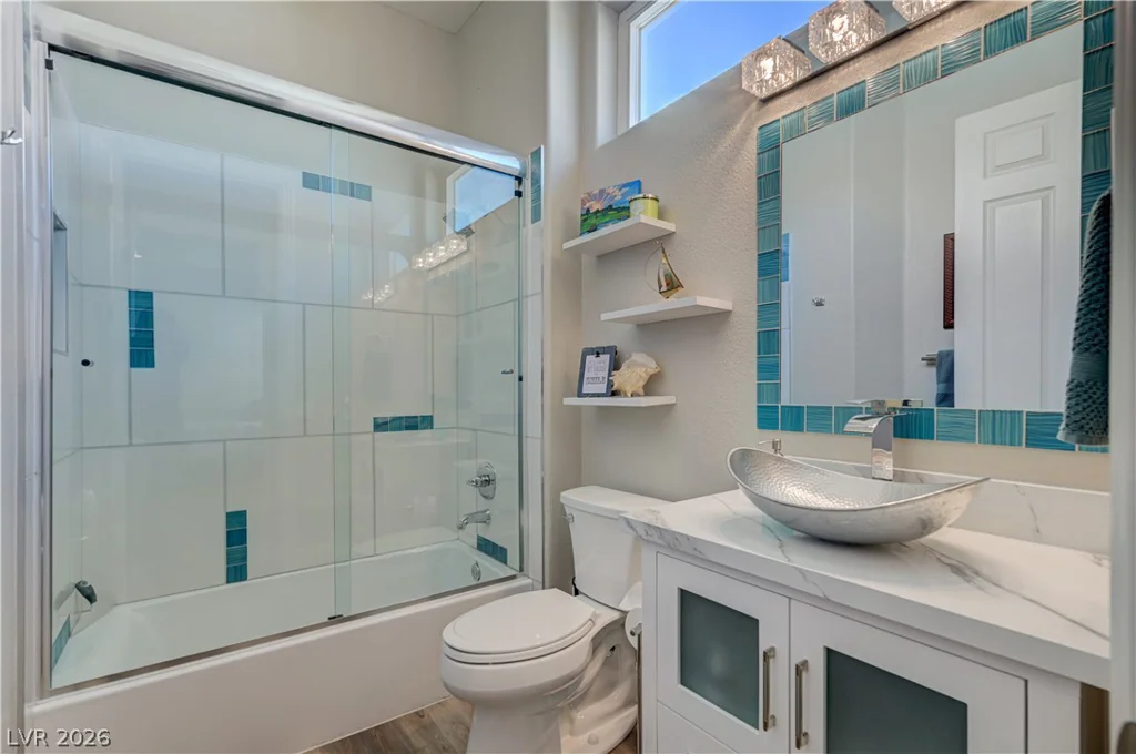 1503 Caria, Boulder City, NV 89005