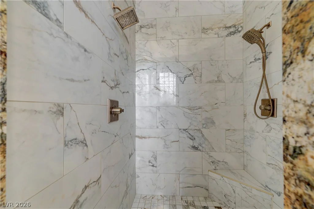 1503 Caria, Boulder City, NV 89005