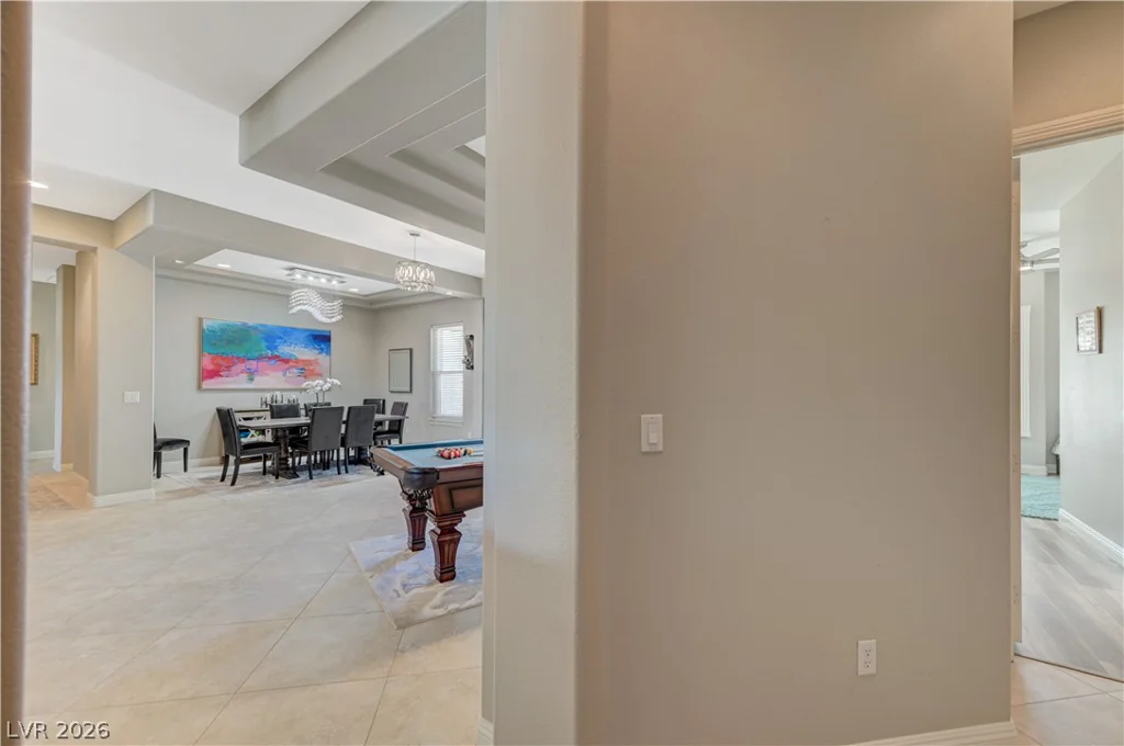 1503 Caria, Boulder City, NV 89005