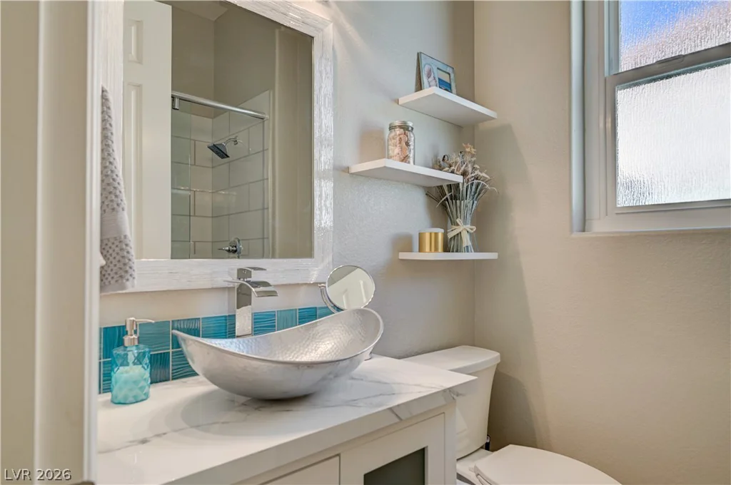 1503 Caria, Boulder City, NV 89005
