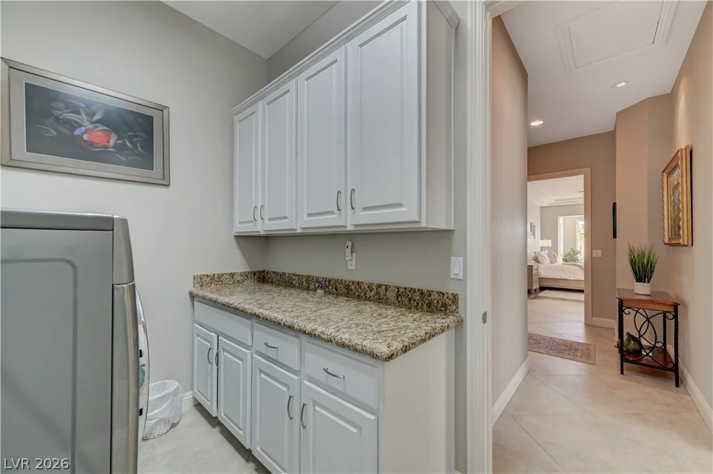 1503 Caria, Boulder City, NV 89005