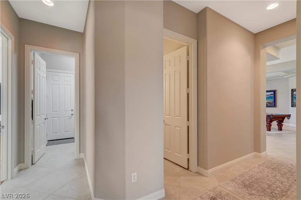 1503 Caria, Boulder City, NV 89005