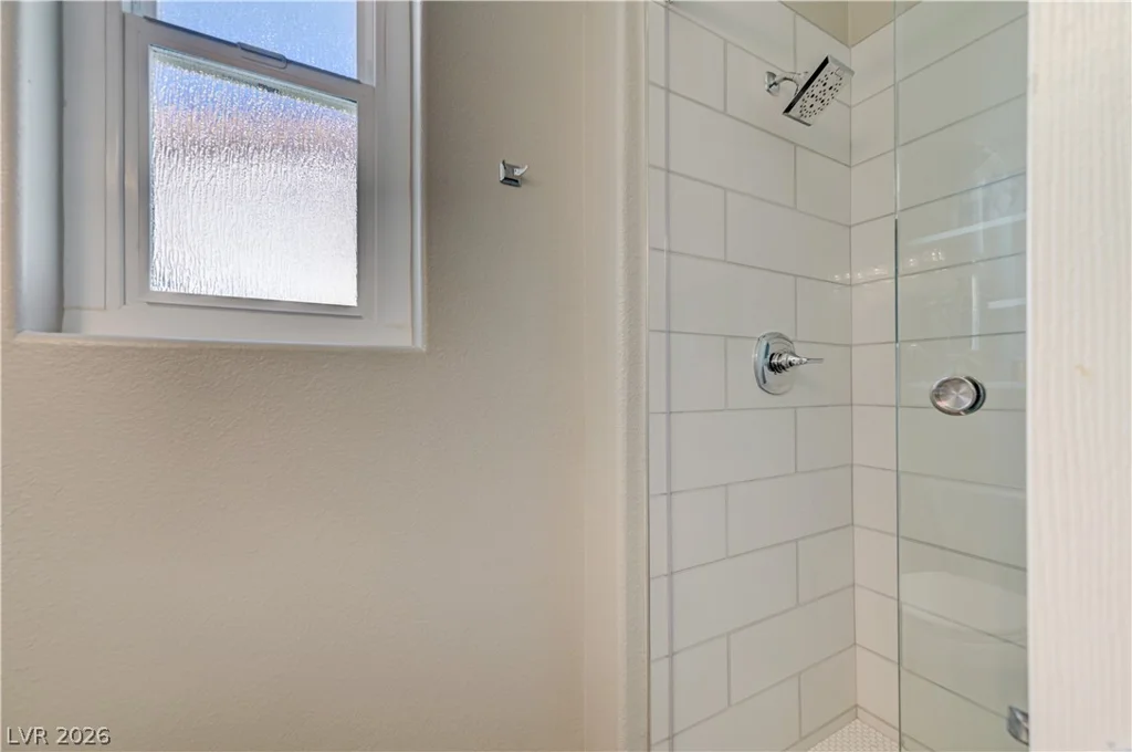 1503 Caria, Boulder City, NV 89005