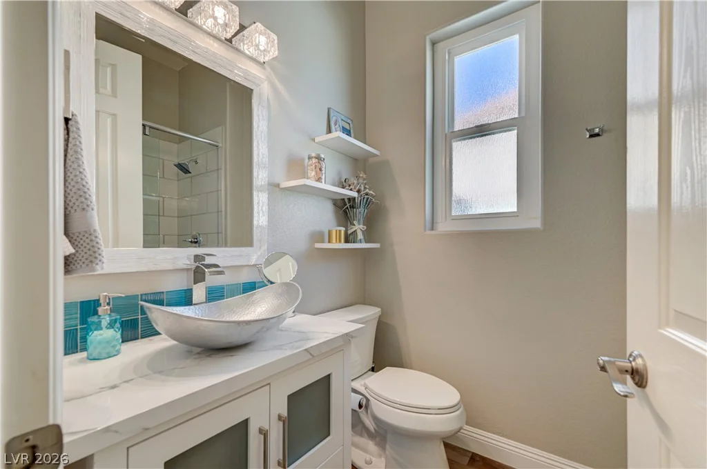 1503 Caria, Boulder City, NV 89005