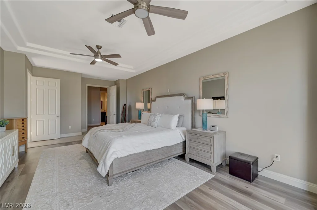 1503 Caria, Boulder City, NV 89005