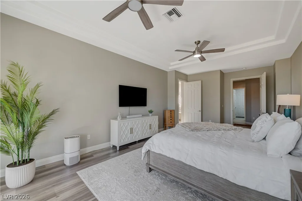 1503 Caria, Boulder City, NV 89005